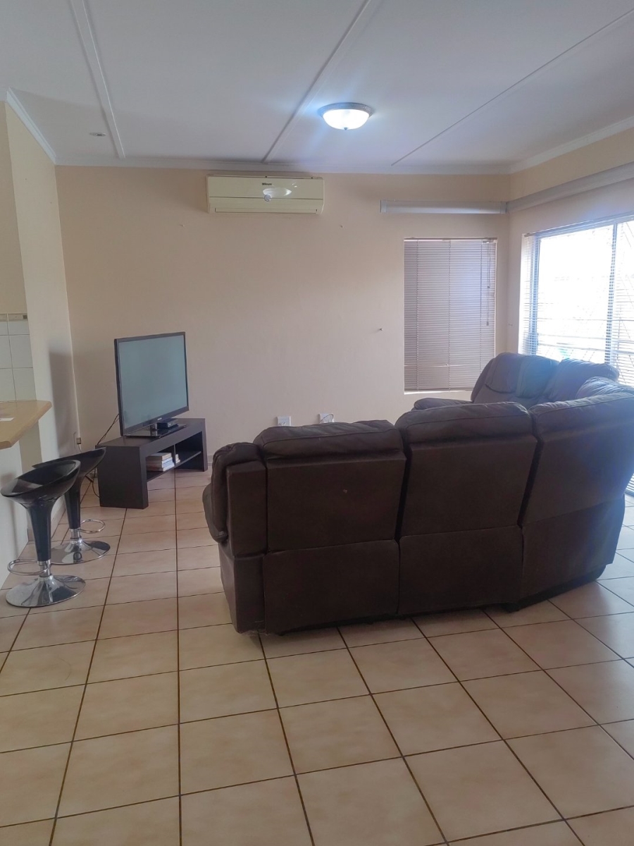  Bedroom Property for Sale in Carters Glen Northern Cape